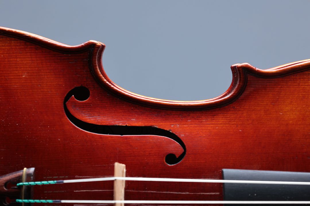 Bitterer Karl - Mittenwald Anno 1964 - G-850